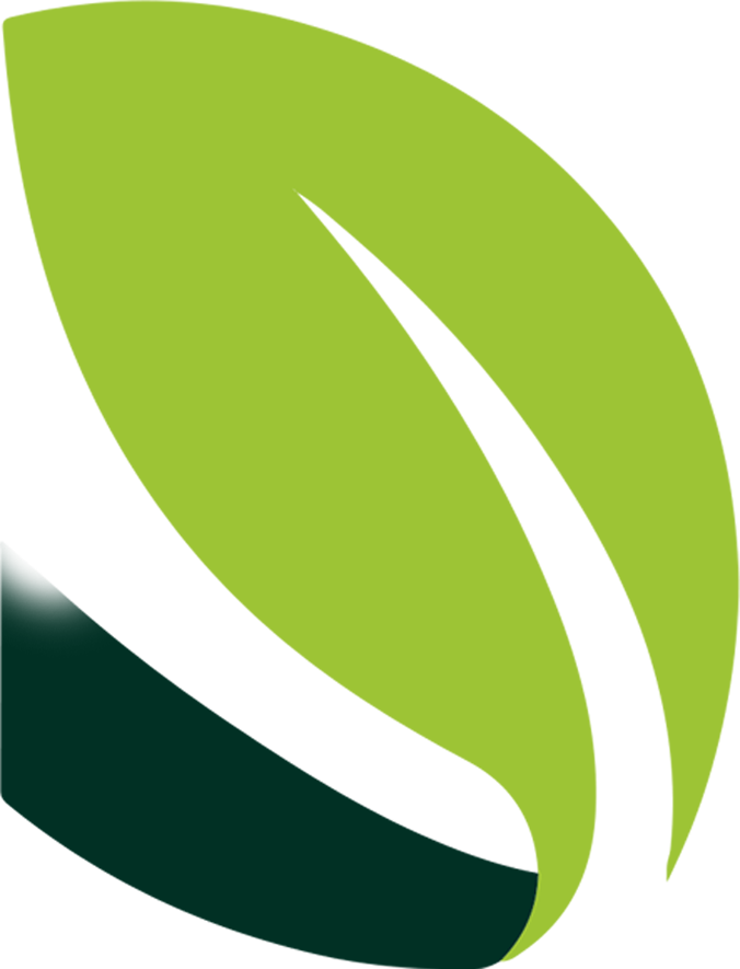 Campo Agro